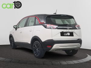 Opel CrossLand 1.5D 81kW (110CV) GS Line  - Foto 3