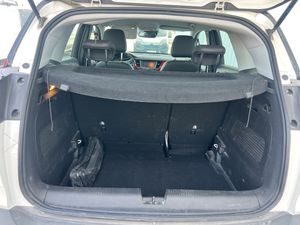 Opel CrossLand 1.5D 81kW (110CV) GS Line  - Foto 23