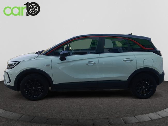 Opel CrossLand 1.5D 81kW (110CV) GS Line  - Foto 19