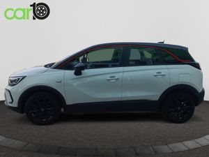 Opel CrossLand 1.5D 81kW (110CV) GS Line  - Foto 35