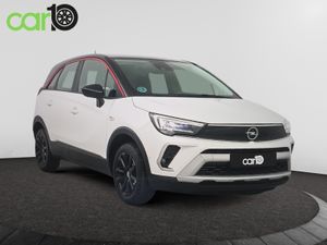 Opel CrossLand 1.5D 81kW (110CV) GS Line  - Foto 9