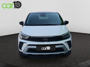 Opel CrossLand 1.5D 81kW (110CV) GS Line  - Foto 11