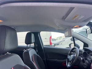 Opel CrossLand 1.5D 81kW (110CV) GS Line  - Foto 21