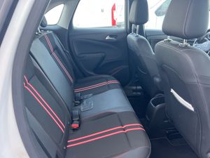 Opel CrossLand 1.5D 81kW (110CV) GS Line  - Foto 15