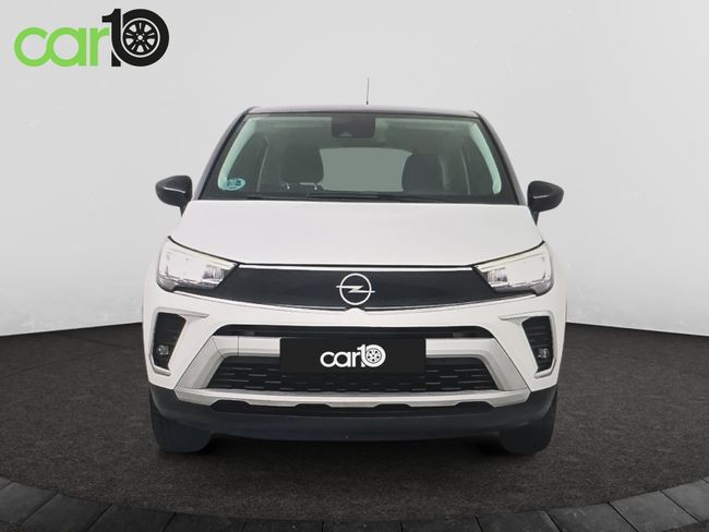 Opel CrossLand 1.5D 81kW (110CV) GS Line  - Foto 7