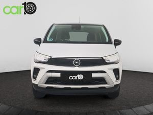 Opel CrossLand 1.5D 81kW (110CV) GS Line  - Foto 11