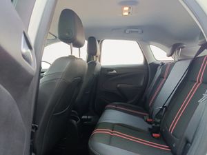 Opel CrossLand 1.5D 81kW (110CV) GS Line  - Foto 19