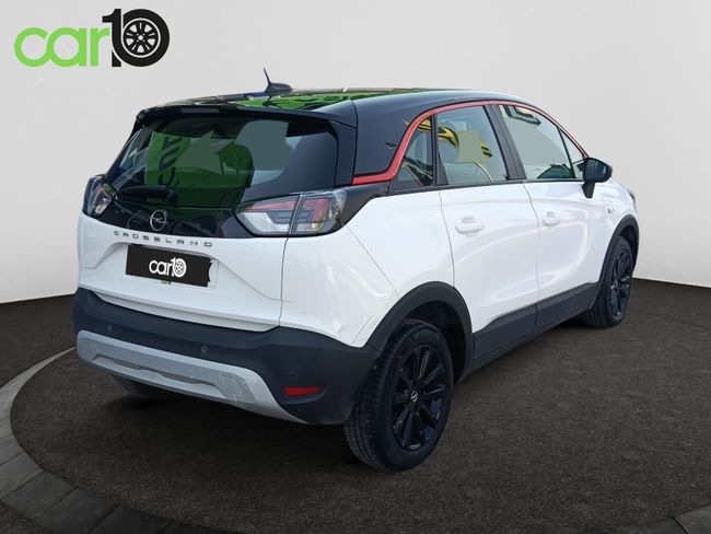 Opel CrossLand 1.5D 81kW (110CV) GS Line  - Foto 5
