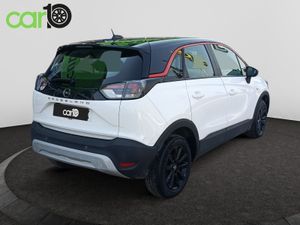 Opel CrossLand 1.5D 81kW (110CV) GS Line  - Foto 7
