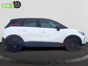 Opel CrossLand 1.5D 81kW (110CV) GS Line  - Foto 33