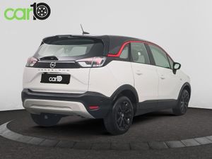 Opel CrossLand 1.5D 81kW (110CV) GS Line  - Foto 7