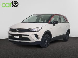 Opel CrossLand 1.5D 81kW (110CV) GS Line  - Foto 2