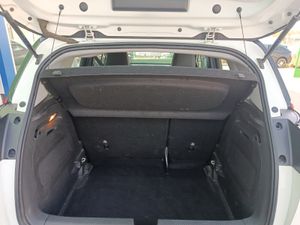 Opel CrossLand 1.5D 81kW (110CV) GS Line  - Foto 25