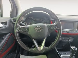 Opel CrossLand 1.5D 81kW (110CV) GS Line  - Foto 21