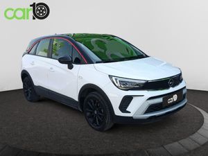 Opel CrossLand 1.5D 81kW (110CV) GS Line  - Foto 9