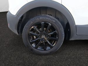 Opel CrossLand 1.5D 81kW (110CV) GS Line  - Foto 31