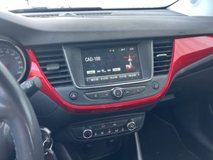 Opel CrossLand 1.5D 81kW (110CV) GS Line  - Foto 19