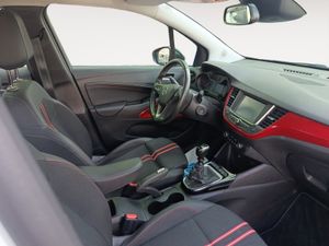 Opel CrossLand 1.5D 81kW (110CV) GS Line  - Foto 23