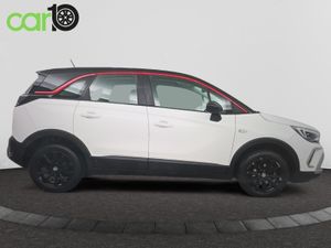 Opel CrossLand 1.5D 81kW (110CV) GS Line  - Foto 25