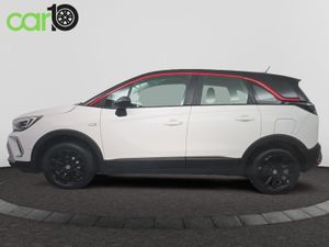 Opel CrossLand 1.5D 81kW (110CV) GS Line  - Foto 27