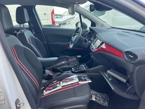 Opel CrossLand 1.5D 81kW (110CV) GS Line  - Foto 17