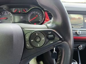Opel CrossLand 1.5D 81kW (110CV) GS Line  - Foto 29