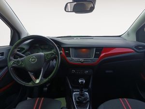 Opel CrossLand 1.5D 81kW (110CV) GS Line  - Foto 15