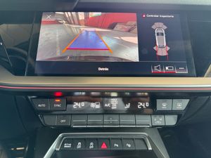 Audi A3 S3 Sportback TFSI 228kW quattro S tronic  - Foto 41