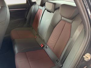 Audi A3 S3 Sportback TFSI 228kW quattro S tronic  - Foto 25
