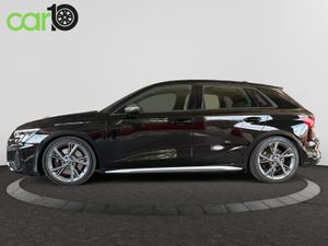 Audi A3 S3 Sportback TFSI 228kW quattro S tronic  - Foto 3