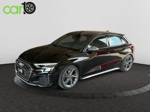 Audi A3 S3 Sportback TFSI 228kW quattro S tronic  - Foto 2