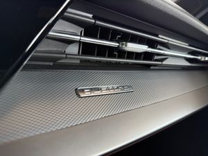 Audi A3 S3 Sportback TFSI 228kW quattro S tronic  - Foto 43