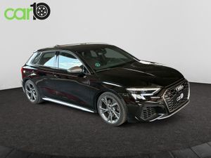 Audi A3 S3 Sportback TFSI 228kW quattro S tronic  - Foto 13