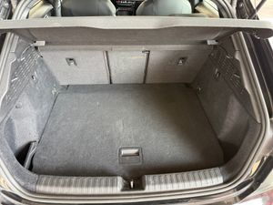 Audi A3 S3 Sportback TFSI 228kW quattro S tronic  - Foto 31