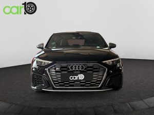 Audi A3 S3 Sportback TFSI 228kW quattro S tronic  - Foto 15