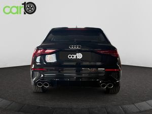 Audi A3 S3 Sportback TFSI 228kW quattro S tronic  - Foto 7