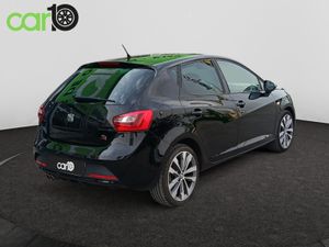 Seat Ibiza 1.2 TSI 66kW (90CV) FR  - Foto 11