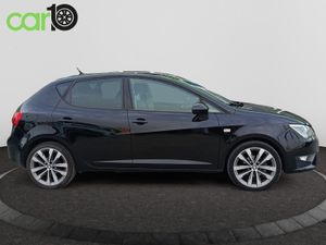 Seat Ibiza 1.2 TSI 66kW (90CV) FR  - Foto 39