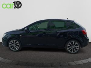Seat Ibiza 1.2 TSI 66kW (90CV) FR  - Foto 41