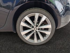 Seat Ibiza 1.2 TSI 66kW (90CV) FR  - Foto 37