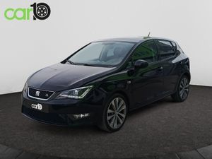 Seat Ibiza 1.2 TSI 66kW (90CV) FR  - Foto 2