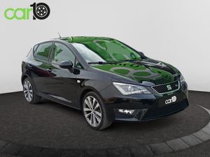 Seat Ibiza 1.2 TSI 66kW (90CV) FR  - Foto 5