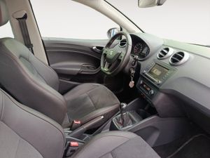 Seat Ibiza 1.2 TSI 66kW (90CV) FR  - Foto 23