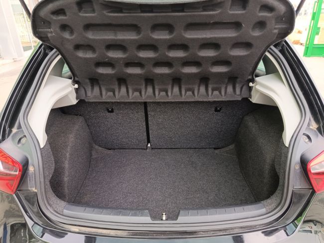 Seat Ibiza 1.2 TSI 66kW (90CV) FR  - Foto 19