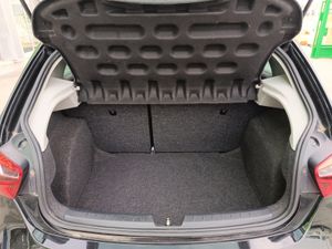 Seat Ibiza 1.2 TSI 66kW (90CV) FR  - Foto 35
