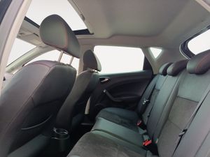Seat Ibiza 1.2 TSI 66kW (90CV) FR  - Foto 19