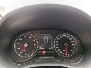 Seat Ibiza 1.2 TSI 66kW (90CV) FR  - Foto 29