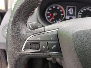 Seat Ibiza 1.2 TSI 66kW (90CV) FR  - Foto 31