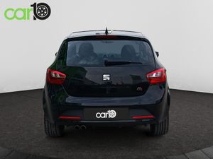 Seat Ibiza 1.2 TSI 66kW (90CV) FR  - Foto 9