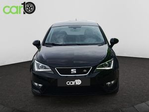 Seat Ibiza 1.2 TSI 66kW (90CV) FR  - Foto 3